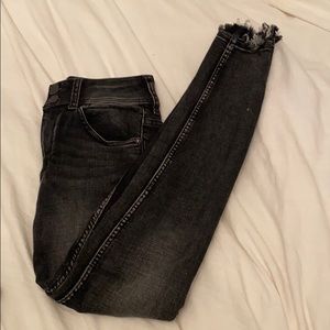Free People Jeans